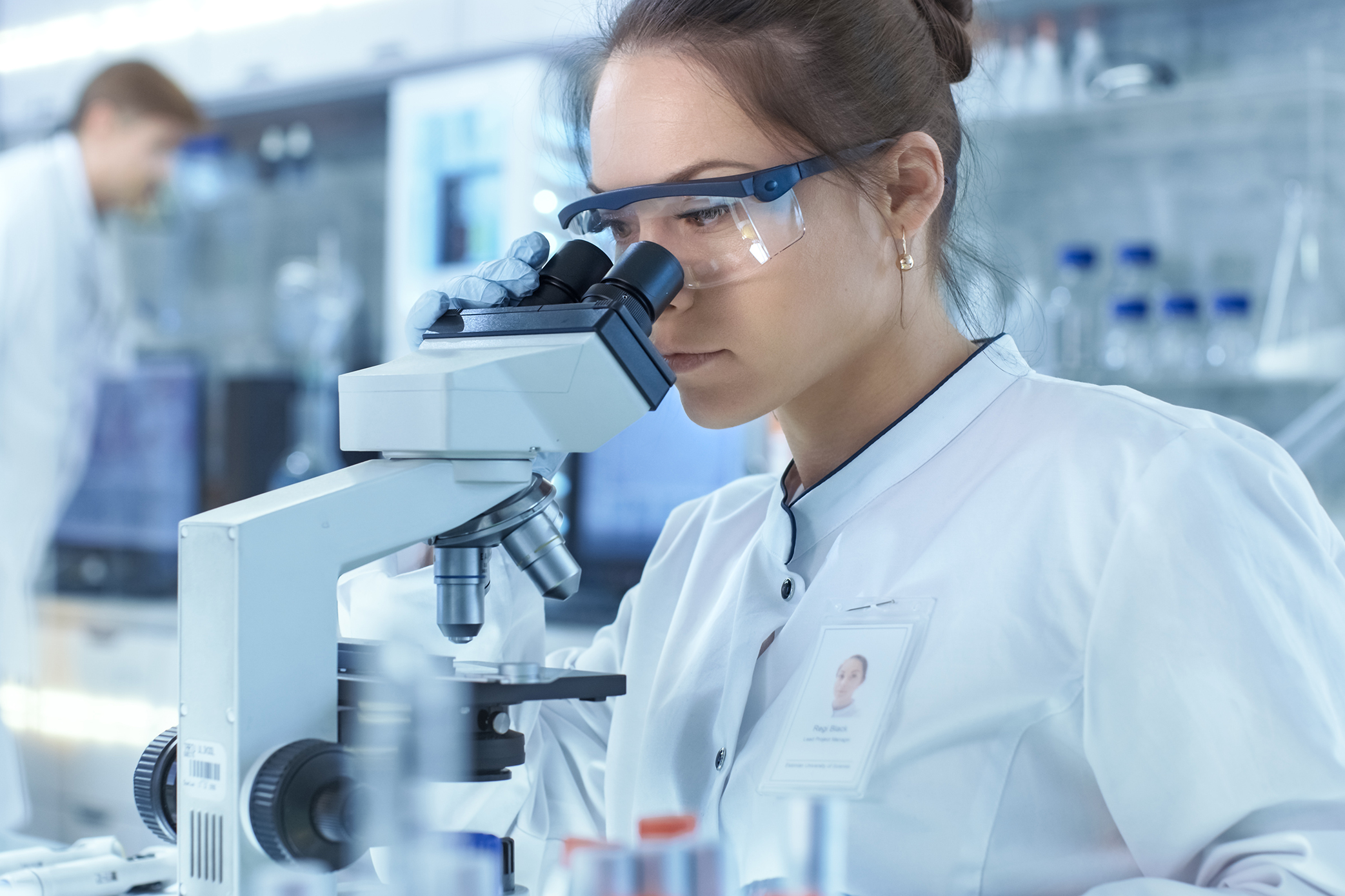 Individuálny webdesign